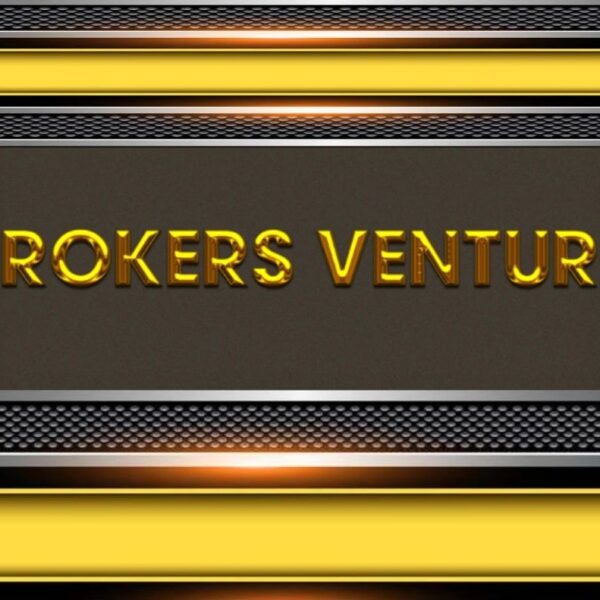 Brokers Venture
